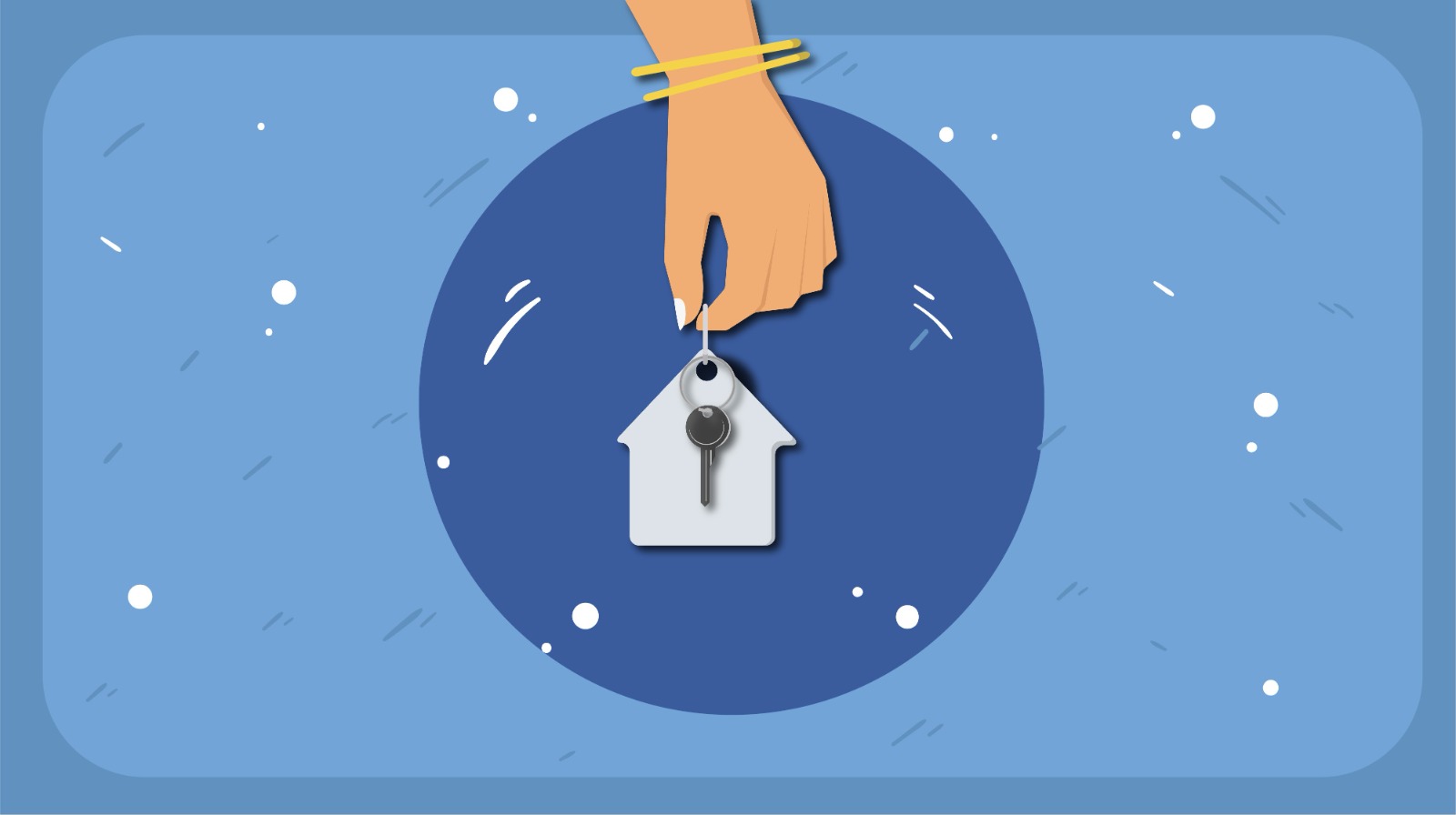 THE CHANGING LANDSCAPE OF PROPERTY RIGHTS FOR HINDU WOMEN